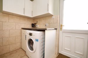 Utility- click for photo gallery